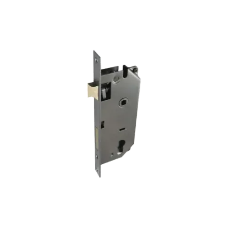 تصویر از قفل سوئیچی 6/5 سانت سپه