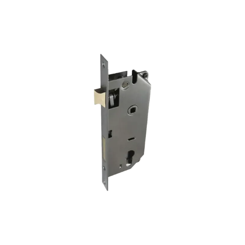 تصویر از قفل سوئیچی 6/5 سانت سپه