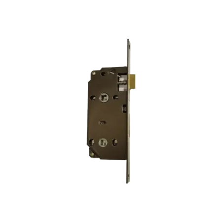 تصویر از قفل سرویس 6/5 سانت سپه