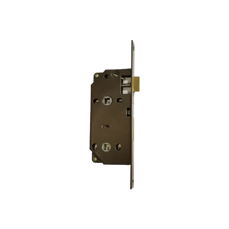 تصویر از قفل سرویس 6/5 سانت سپه