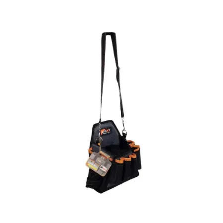 تصویر از کیف ابزار کمری و رودوشی لایت (مدل LB-3031)