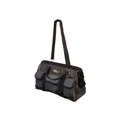 تصویر از کیف ابزار 6 جیب لایت (LB-2135)