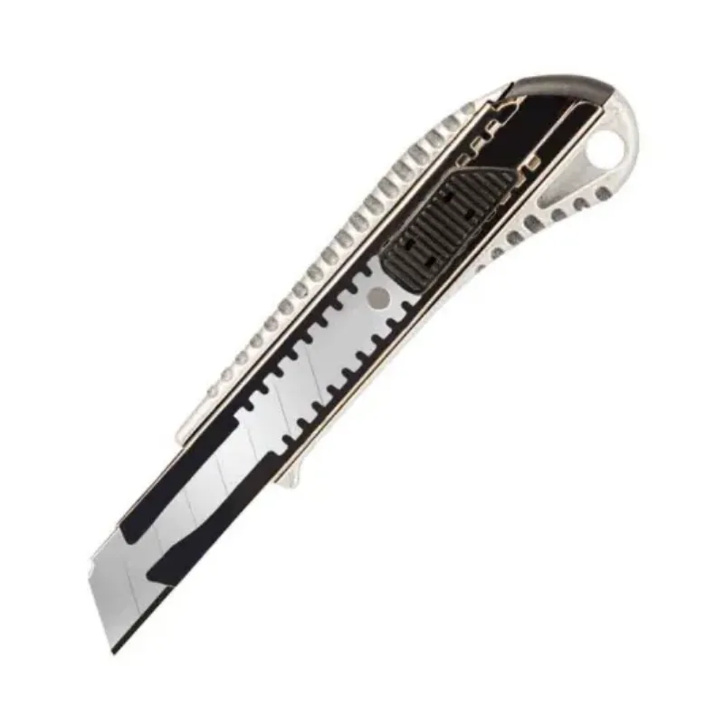 تصویر از کاتر سربی بزرگ هومان مدل SX-07