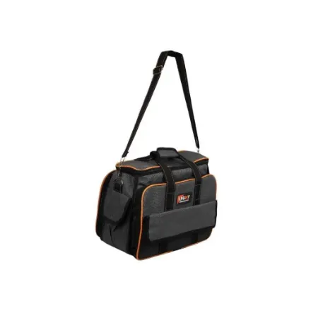 تصویر از کیف ابزار دوپهلو لایت (LB-4024)