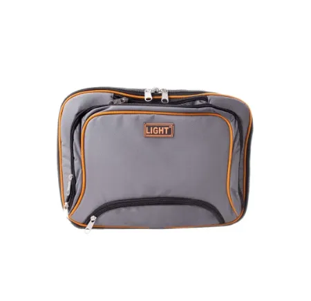 تصویر از کیف ابزار لپ تاپی 43 سانت لایت (مدل LB-4313)