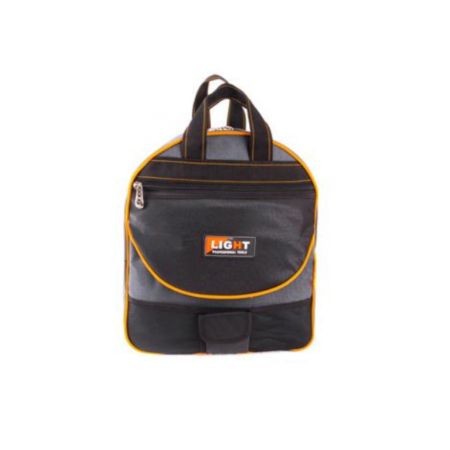تصویر از کیف ابزار کوله پشتی لایت (مدل LB-1238)