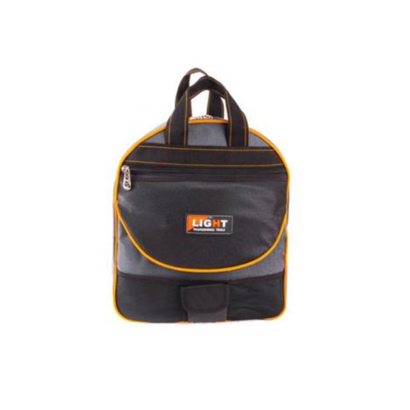 تصویر از کیف ابزار کوله پشتی لایت (مدل LB-1238)