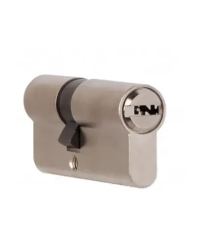 تصویر از سیلندر دوطرفه دلتا