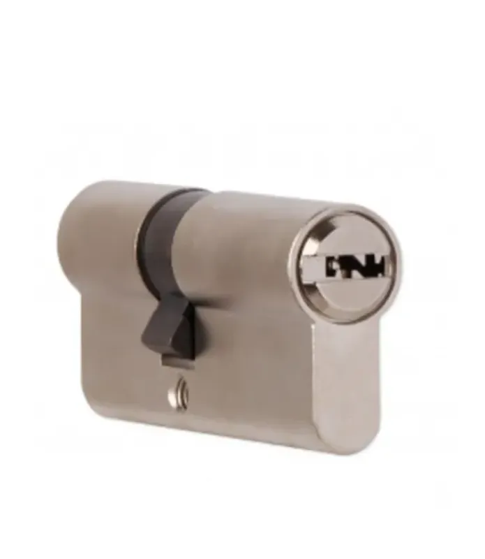 تصویر از سیلندر دوطرفه دلتا