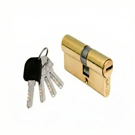 تصویر از سیلندر ۷ سانت گلابی رجبی دوشیار کد ۹۹۷۰