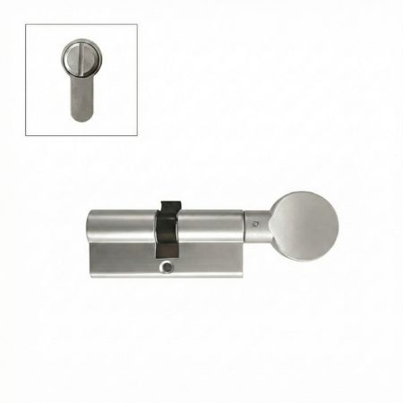 تصویر از سیلندر سرویس دلتا کد ۰۰۴۲