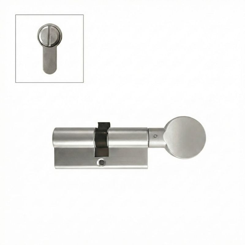 تصویر از سیلندر سرویس دلتا کد ۰۰۴۲