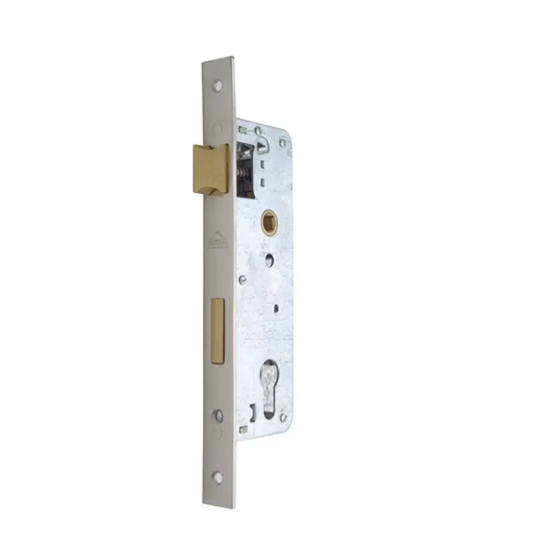 تصویر از قفل ۵.۵ سوئیچی دلتا کد ۰۵۲