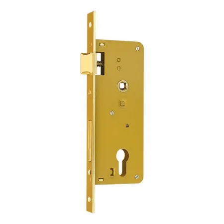 تصویر از قفل ۶.۵ سوئیچی دلتا کد ۰۴۱