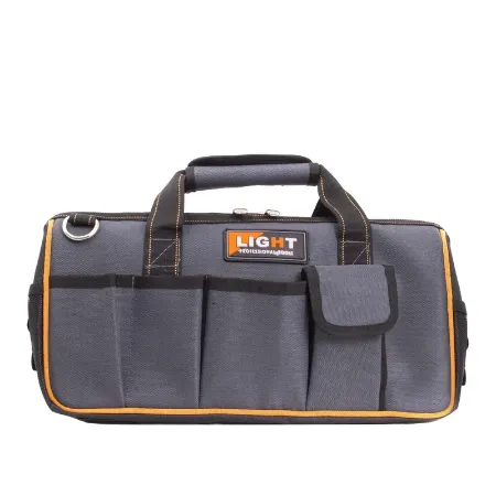تصویر از کیف ابزار 40 سانتی لایت (LB-040)