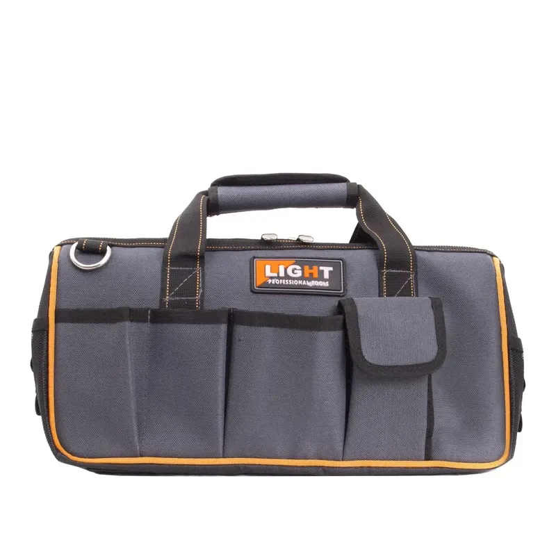 تصویر از کیف ابزار 40 سانتی لایت (LB-040)