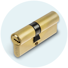 انواع سیلندر